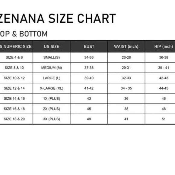 Jogging Set - Picture 2 of 2